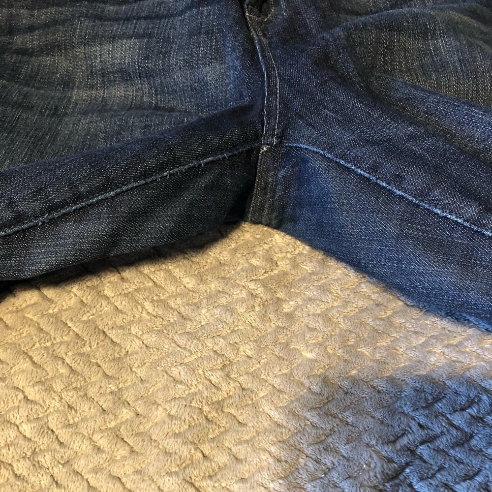 Jeans - Picture 4 of 6